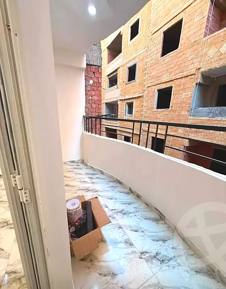 https://aqarmap.com.eg/en/listing/7135232-for-sale-cairo-elnozha-Streettt-27