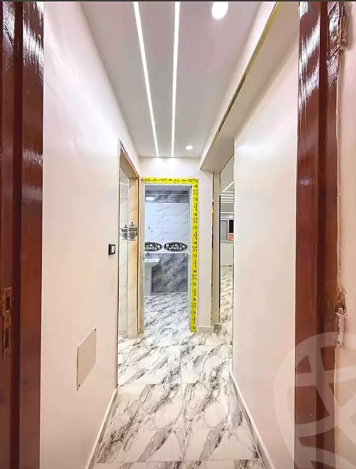 https://aqarmap.com.eg/en/listing/7135232-for-sale-cairo-elnozha-Streettt-27