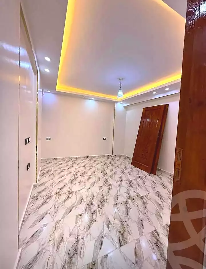 https://aqarmap.com.eg/en/listing/7135232-for-sale-cairo-elnozha-Streettt-27
