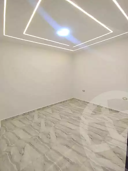 https://aqarmap.com.eg/ar/listing/7135276-for-sale-alexandria-lsywf-el-falki-street-16-el-eslah