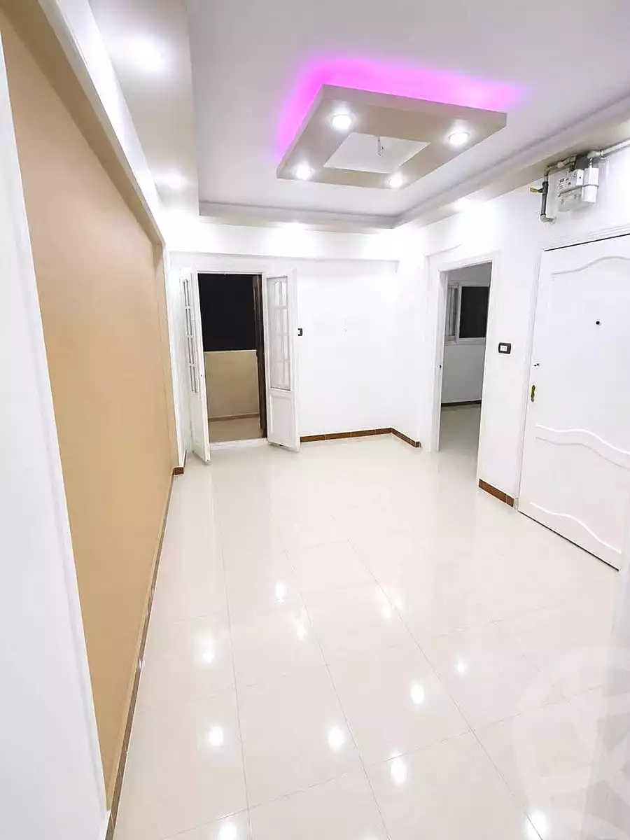 https://aqarmap.com.eg/en/listing/7135271-for-sale-alexandria-lsywf-el-falki-street-16-el-eslah