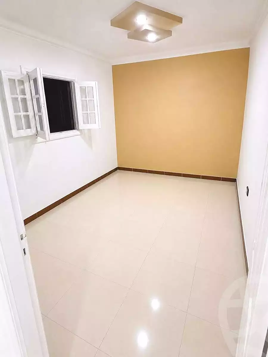 https://aqarmap.com.eg/en/listing/7135271-for-sale-alexandria-lsywf-el-falki-street-16-el-eslah