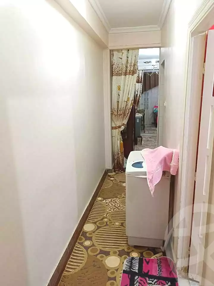 https://aqarmap.com.eg/en/listing/7135278-for-sale-alexandria-lsywf-shamaa