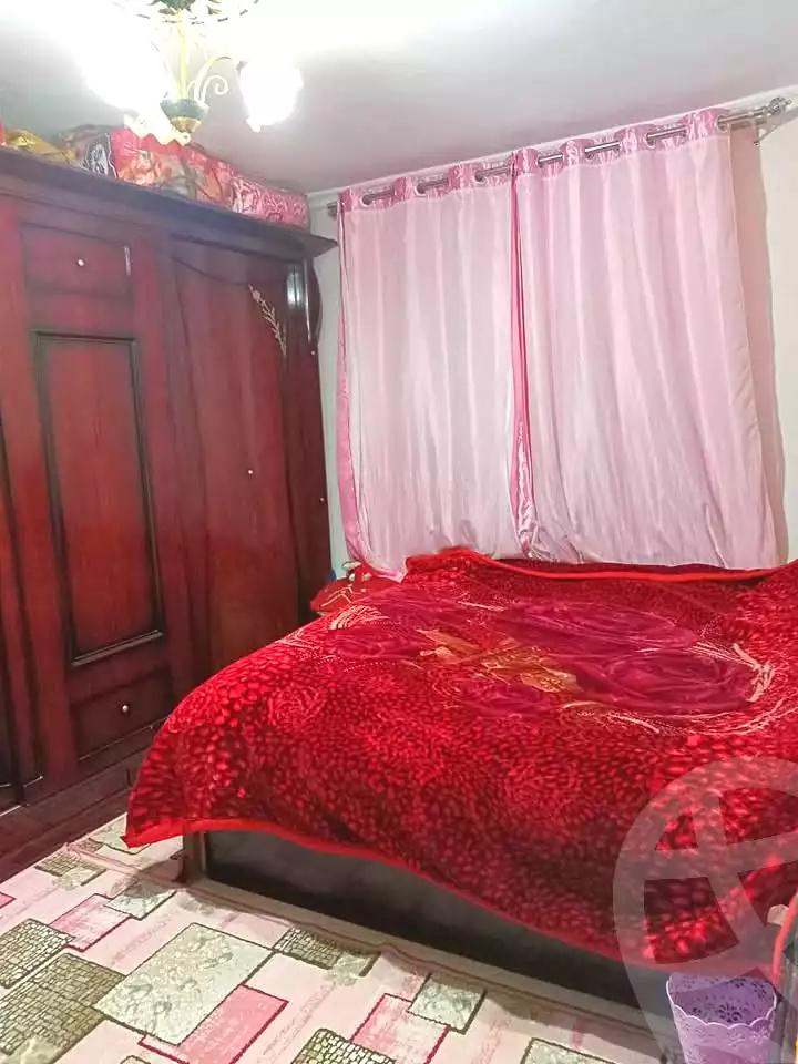 https://aqarmap.com.eg/en/listing/7135278-for-sale-alexandria-lsywf-shamaa