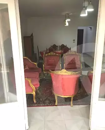 https://aqarmap.com.eg/ar/listing/7135277-for-sale-alexandria-roshdy