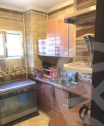 https://aqarmap.com.eg/ar/listing/7135277-for-sale-alexandria-roshdy