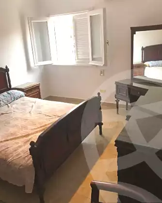 https://aqarmap.com.eg/ar/listing/7135277-for-sale-alexandria-roshdy