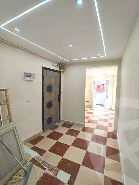 https://aqarmap.com.eg/ar/listing/7135283-for-sale-alexandria-lsywf-el-falki-street-16-el-eslah