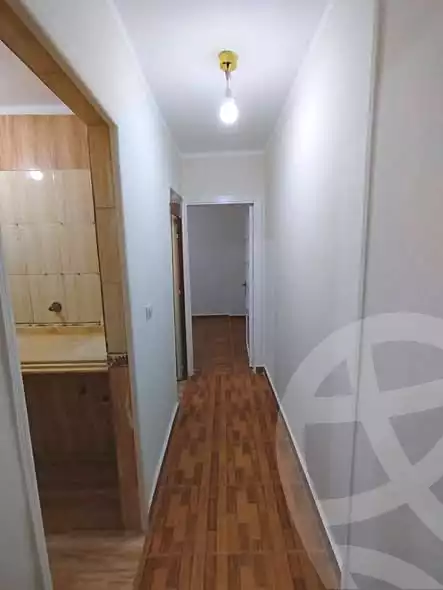 https://aqarmap.com.eg/ar/listing/7135285-for-sale-alexandria-lsywf-el-falki