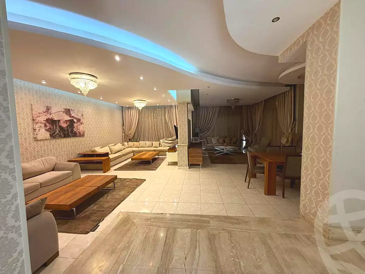 https://aqarmap.com.eg/ar/listing/7135270-for-sale-cairo-el-sheikh-zayed-city-compounds-greens