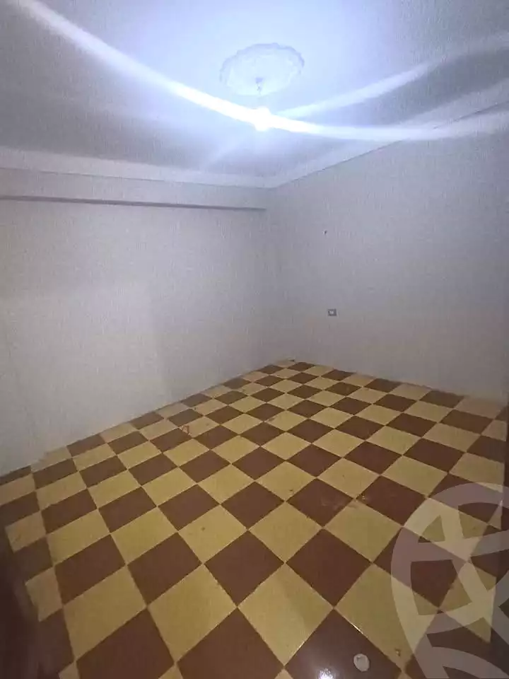 https://aqarmap.com.eg/en/listing/7135293-for-sale-alexandria-lsywf-el-falki