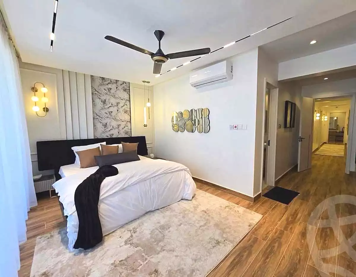 https://aqarmap.com.eg/en/listing/7135291-for-rent-cairo-faisal-el-maryotyah-king-faisal-st