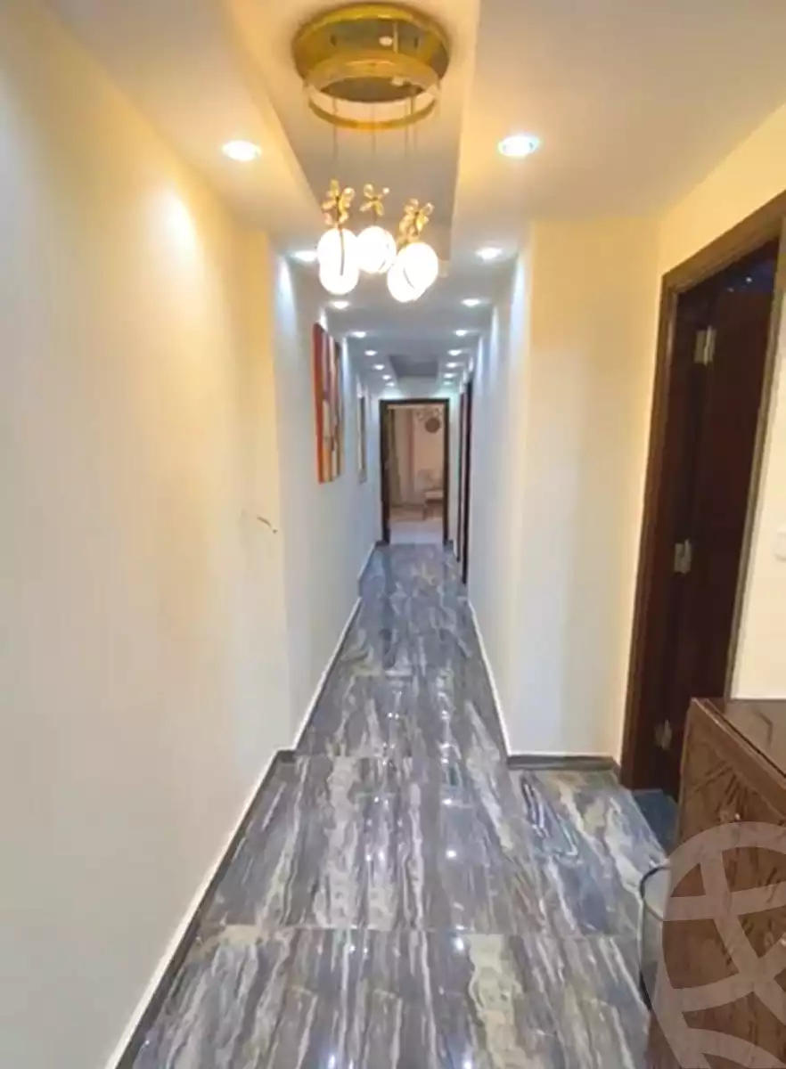 https://aqarmap.com.eg/en/listing/7135289-for-sale-cairo-el-mohandesen-shareaa-ahmed-orabi