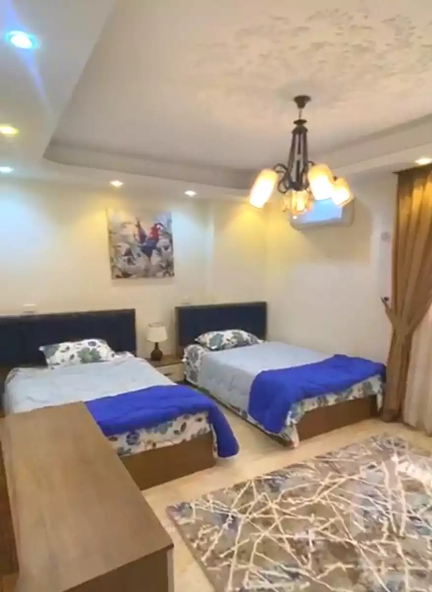 https://aqarmap.com.eg/en/listing/7135289-for-sale-cairo-el-mohandesen-shareaa-ahmed-orabi