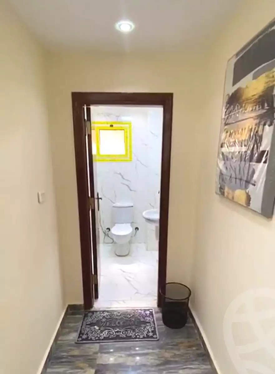 https://aqarmap.com.eg/en/listing/7135289-for-sale-cairo-el-mohandesen-shareaa-ahmed-orabi