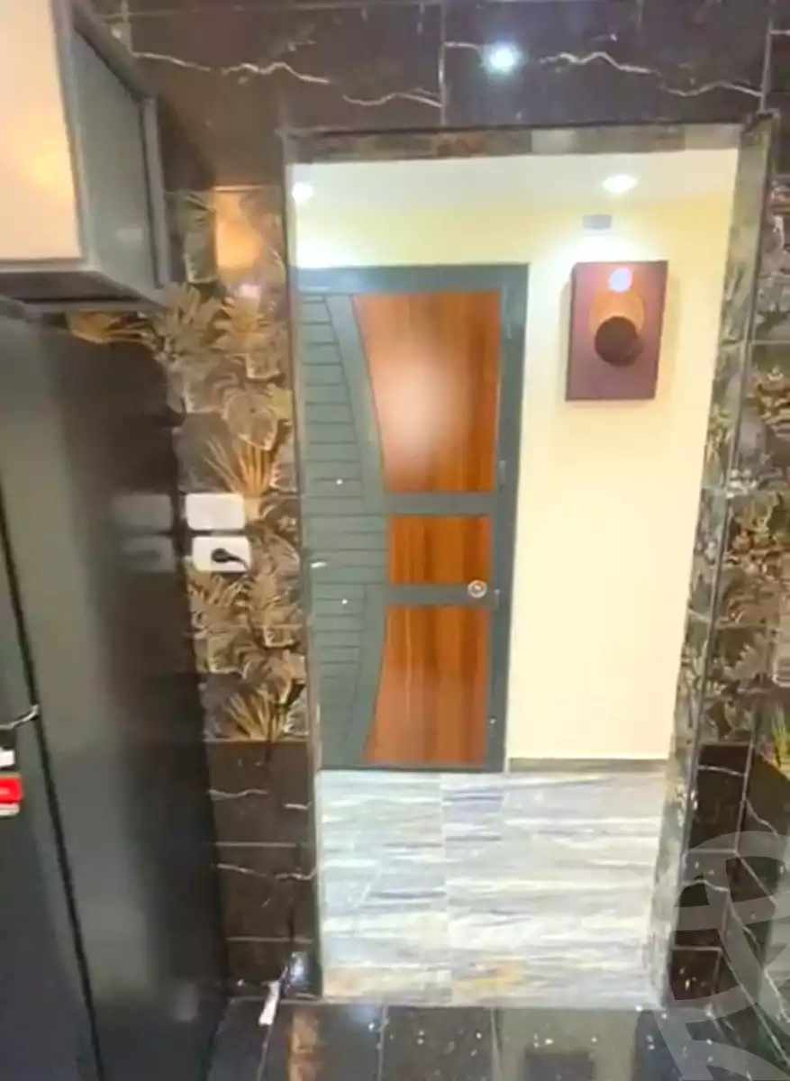 https://aqarmap.com.eg/en/listing/7135289-for-sale-cairo-el-mohandesen-shareaa-ahmed-orabi