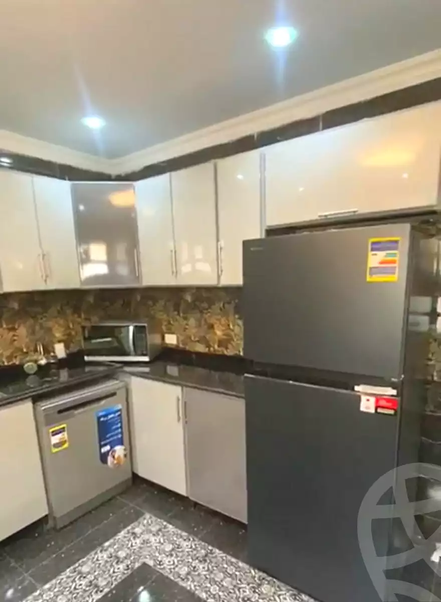 https://aqarmap.com.eg/en/listing/7135289-for-sale-cairo-el-mohandesen-shareaa-ahmed-orabi