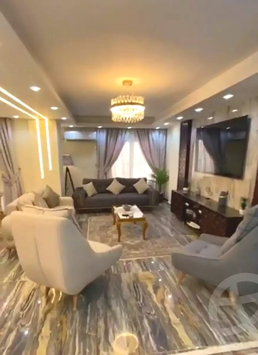 https://aqarmap.com.eg/en/listing/7135289-for-sale-cairo-el-mohandesen-shareaa-ahmed-orabi