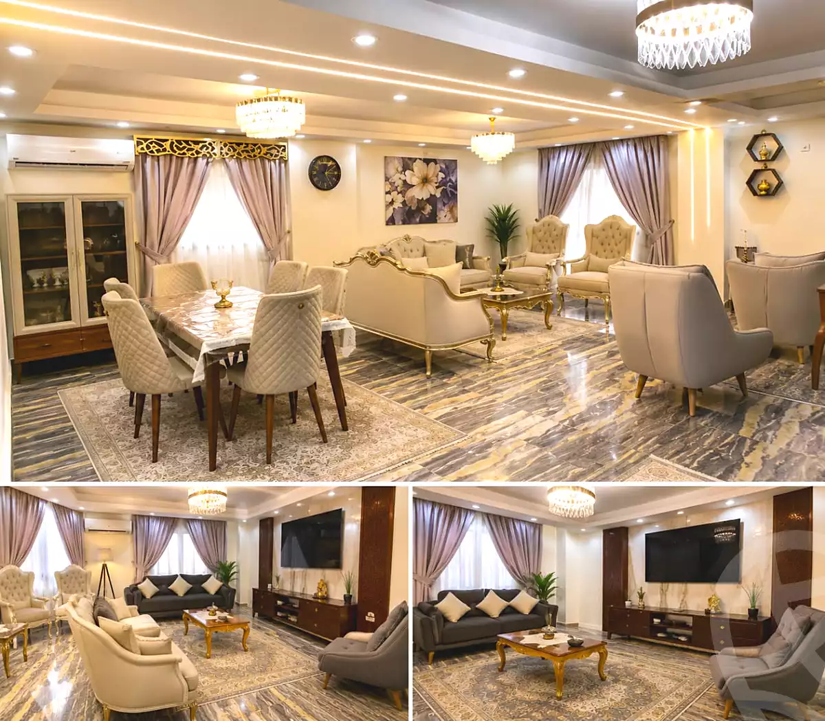 https://aqarmap.com.eg/en/listing/7135289-for-sale-cairo-el-mohandesen-shareaa-ahmed-orabi