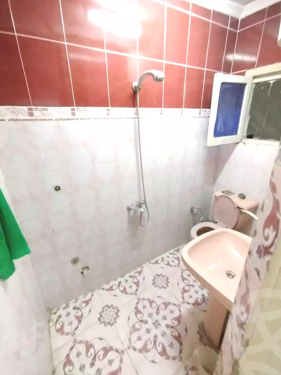 https://aqarmap.com.eg/en/listing/7135307-for-sale-alexandria-lsywf-el-falki