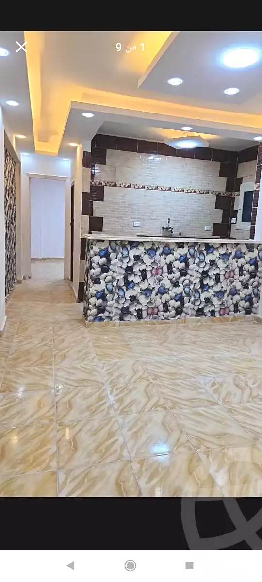 https://aqarmap.com.eg/ar/listing/7135306-for-sale-alexandria-sydy-bshr-sydy-bshr-bhry-shr-mhmd-njyb