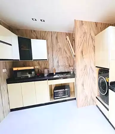 https://aqarmap.com.eg/en/listing/7135304-for-rent-cairo-manial-abd-el-aziz-al-saud-st
