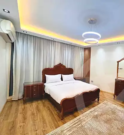https://aqarmap.com.eg/en/listing/7135304-for-rent-cairo-manial-abd-el-aziz-al-saud-st