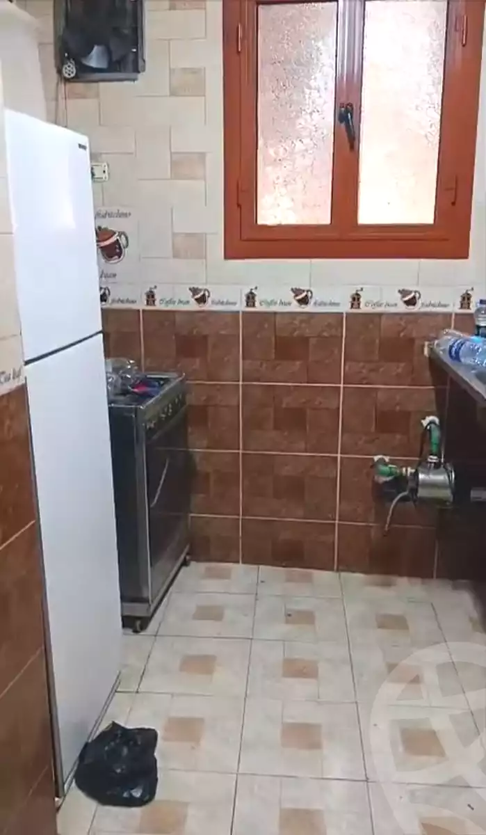https://aqarmap.com.eg/ar/listing/7135275-for-rent-cairo-el-amirya
