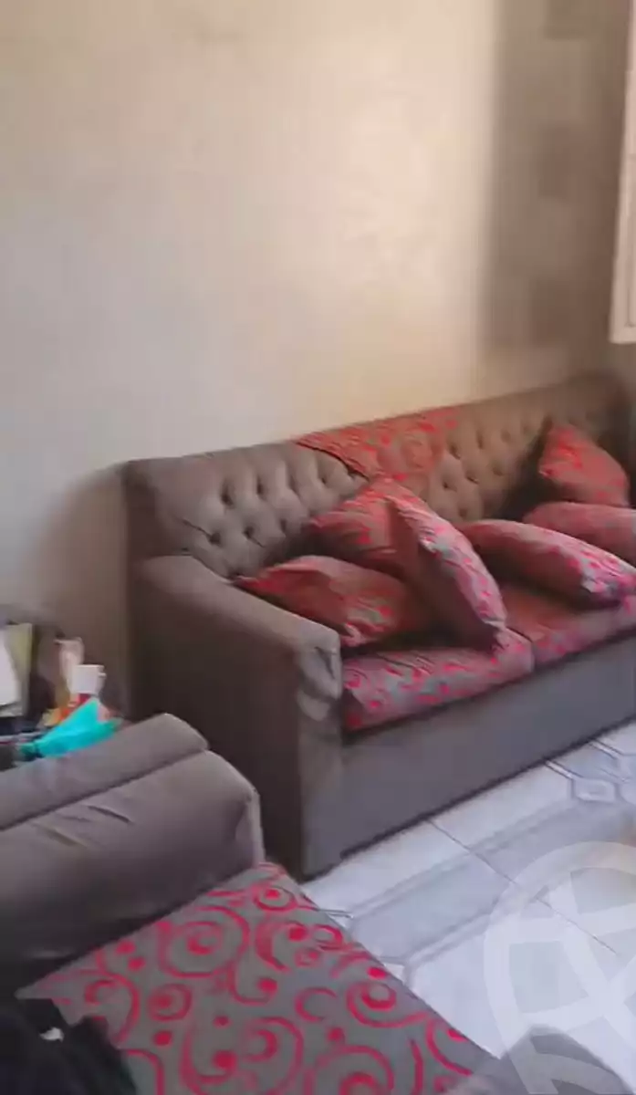 https://aqarmap.com.eg/ar/listing/7135275-for-rent-cairo-el-amirya