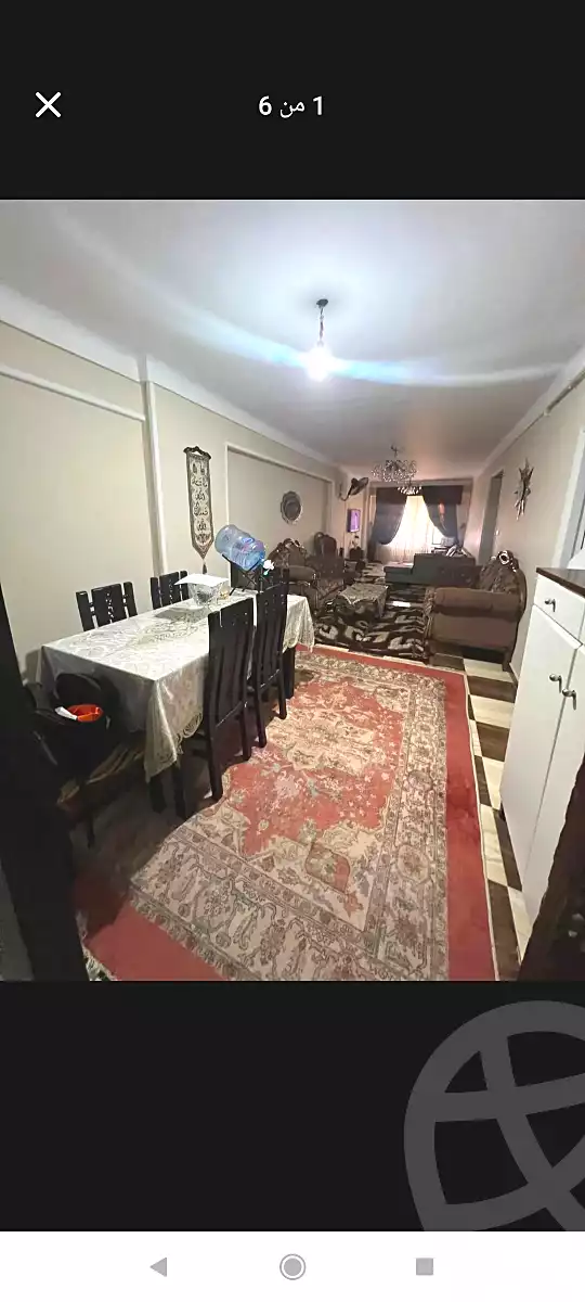https://aqarmap.com.eg/ar/listing/7135311-for-sale-alexandria-new-miami-el-quds-school-st