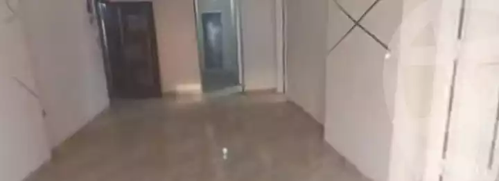 https://aqarmap.com.eg/en/listing/7135317-for-sale-cairo-ain-shams-el-naam