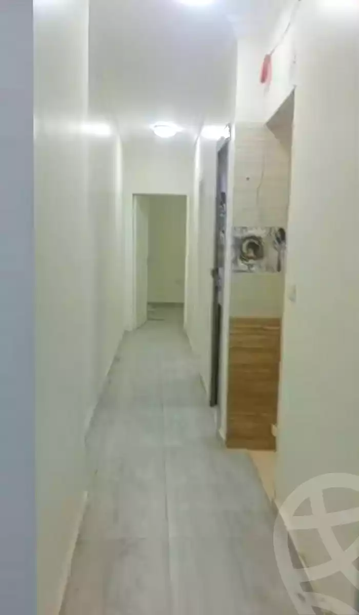 https://aqarmap.com.eg/ar/listing/7135314-for-sale-cairo-elnozha-Streettt-27