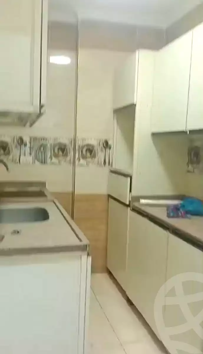 https://aqarmap.com.eg/ar/listing/7135314-for-sale-cairo-elnozha-Streettt-27
