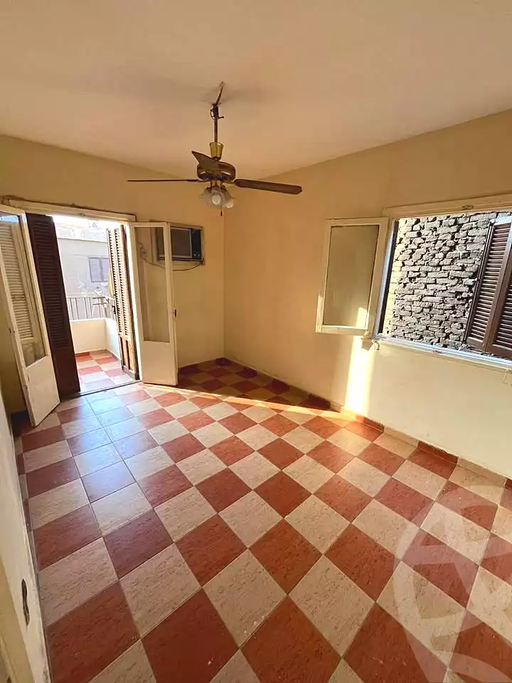 https://aqarmap.com.eg/ar/listing/7135326-for-rent-cairo-el-haram