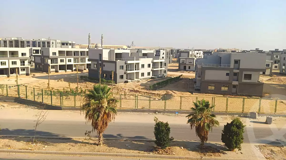 https://aqarmap.com.eg/ar/listing/7135327-for-rent-cairo-al-oubour-el-hay-el-taseaa-el-gamaa-st