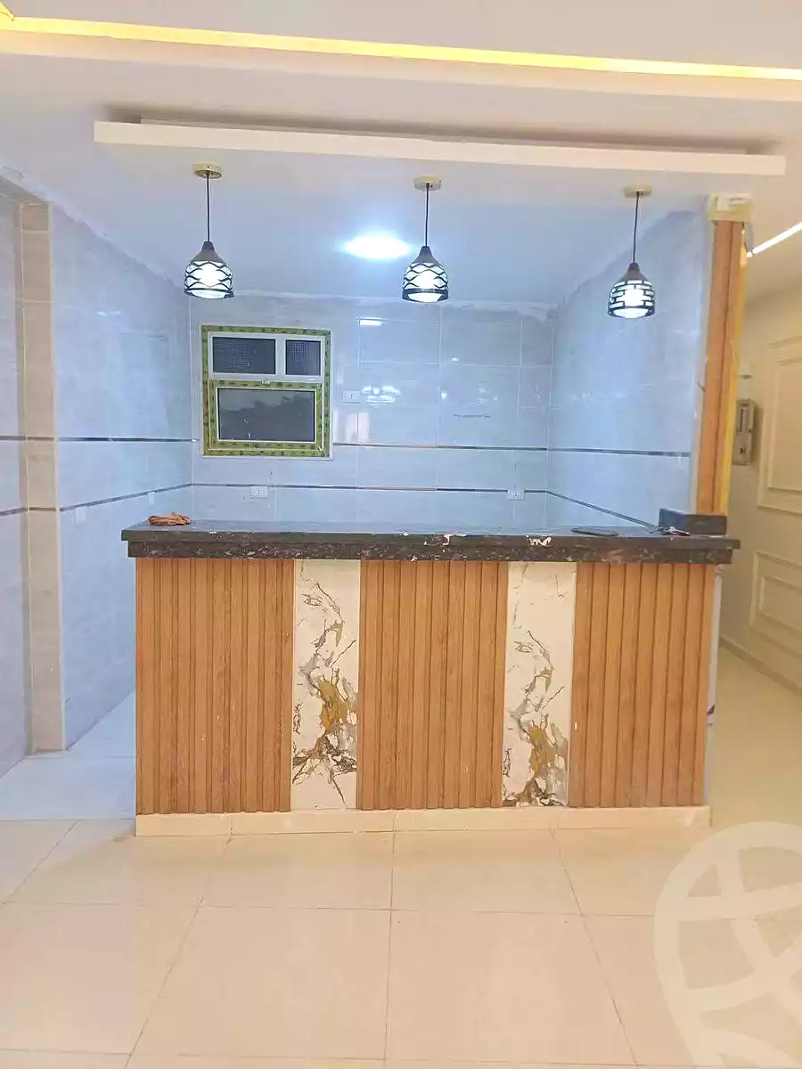 https://aqarmap.com.eg/ar/listing/7135334-for-sale-cairo-el-haram-el-lebeny