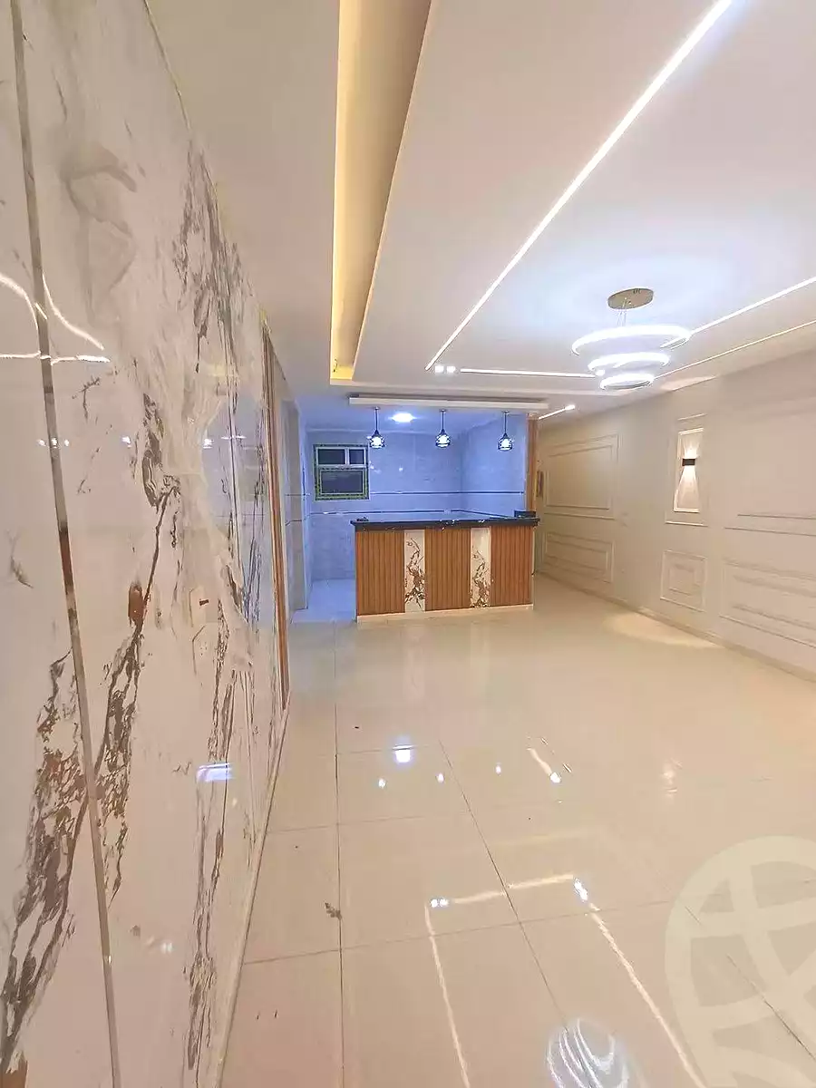 https://aqarmap.com.eg/ar/listing/7135334-for-sale-cairo-el-haram-el-lebeny