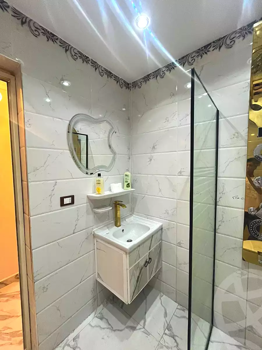 https://aqarmap.com.eg/ar/listing/7135347-for-sale-cairo-ain-shams-mnshy-lthryr