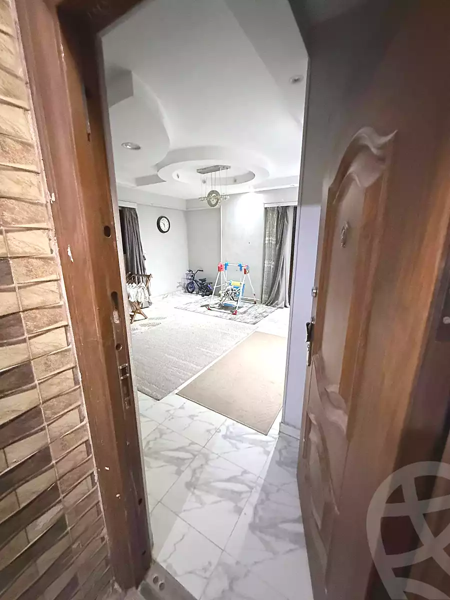 https://aqarmap.com.eg/ar/listing/7135351-for-sale-cairo-ain-shams-ain-shams-el-sharkia-shr-brhym-bd-lrzq