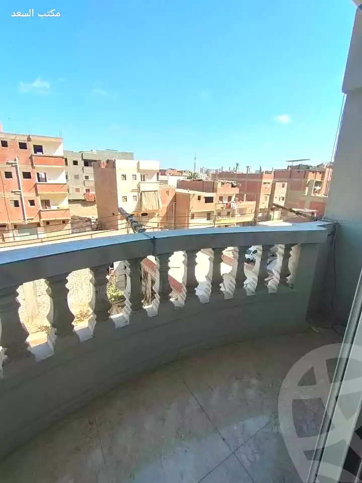 https://aqarmap.com.eg/ar/listing/7135353-for-sale-alexandria-lsywf-el-falki-street-16-el-eslah