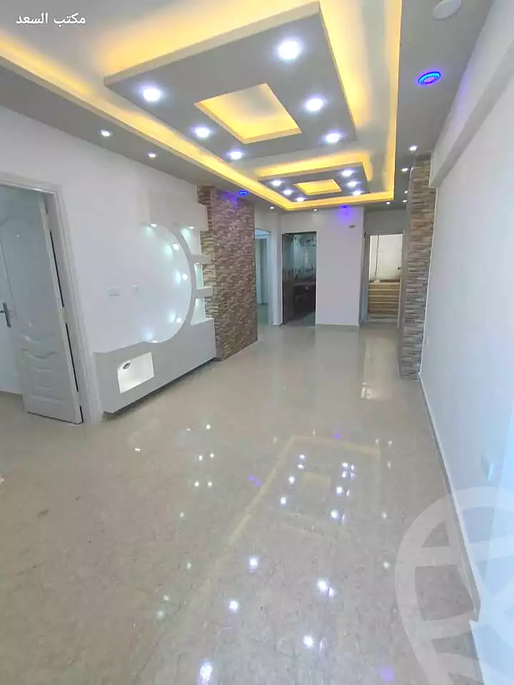 https://aqarmap.com.eg/ar/listing/7135353-for-sale-alexandria-lsywf-el-falki-street-16-el-eslah
