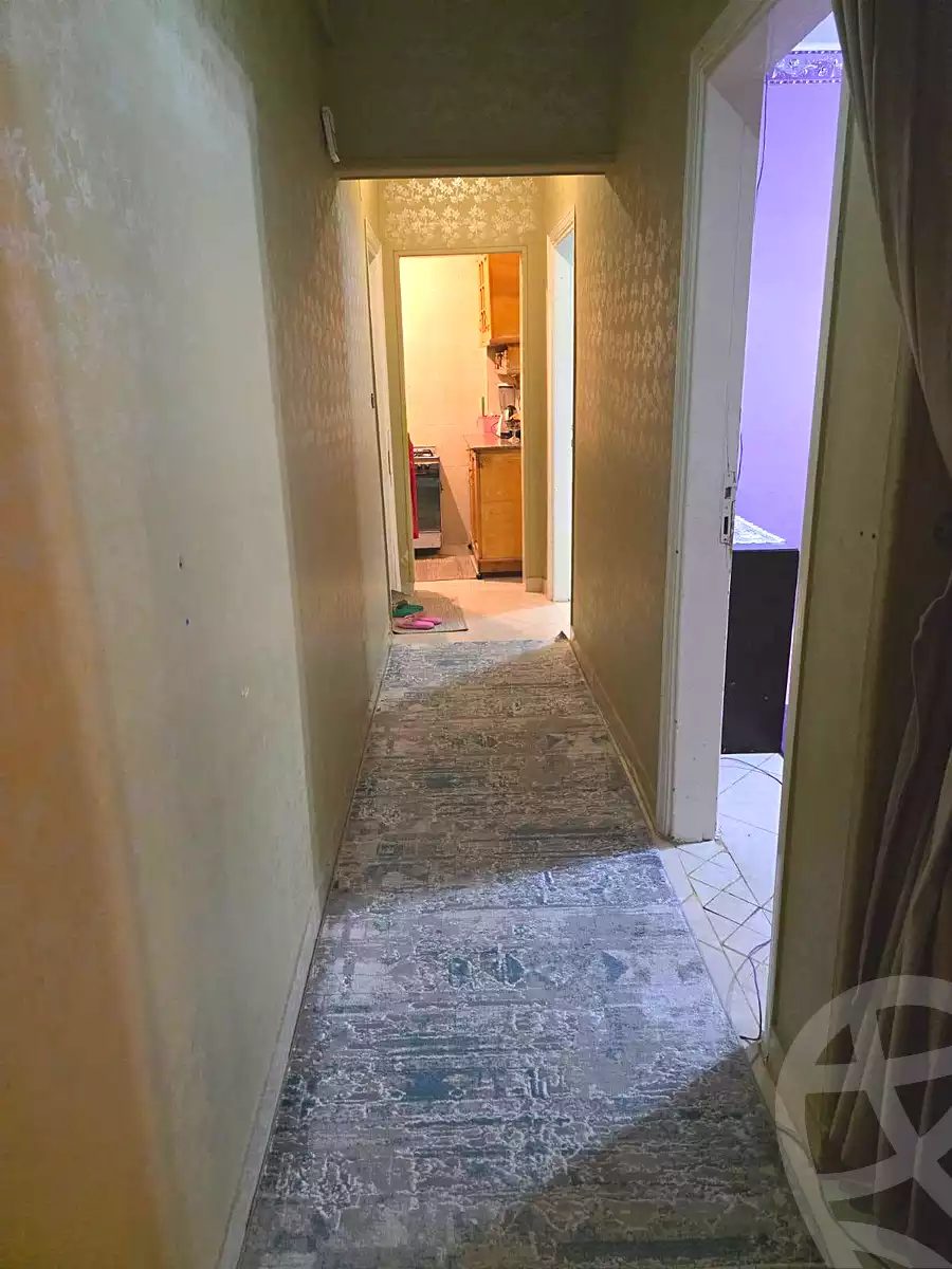 https://aqarmap.com.eg/ar/listing/7135356-for-sale-cairo-ain-shams-mnshy-lthryr
