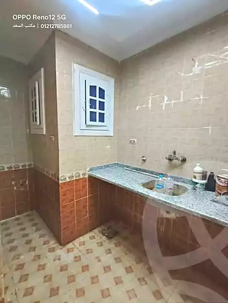 https://aqarmap.com.eg/en/listing/7135363-for-sale-alexandria-lsywf-el-falki-street-16-el-eslah