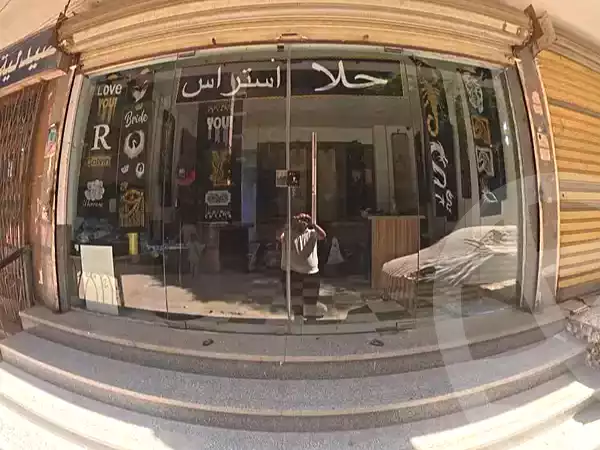 https://aqarmap.com.eg/ar/listing/7135364-for-sale-cairo-ain-shams-jsr-lswys
