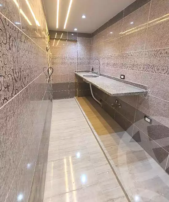 https://aqarmap.com.eg/ar/listing/7135368-for-sale-alexandria-lsywf-el-falki-street-16-el-eslah