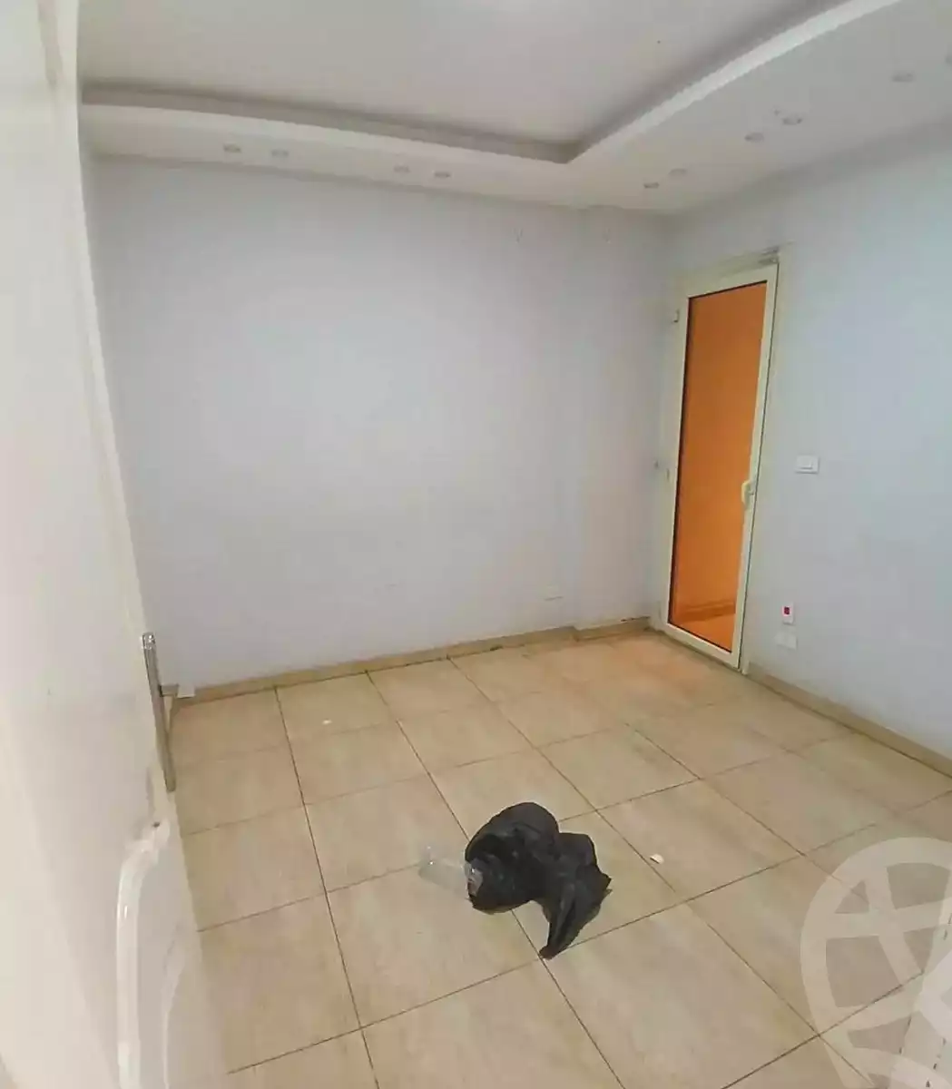 https://aqarmap.com.eg/ar/listing/7135359-for-rent-alexandria-el-asafra-shr-jml-bd-lnsr