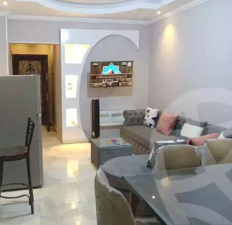 https://aqarmap.com.eg/ar/listing/7135357-for-rent-cairo-manial-manial-st
