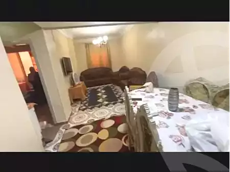 https://aqarmap.com.eg/ar/listing/7135373-for-sale-cairo-elnozha-el-nozha-el-gedida