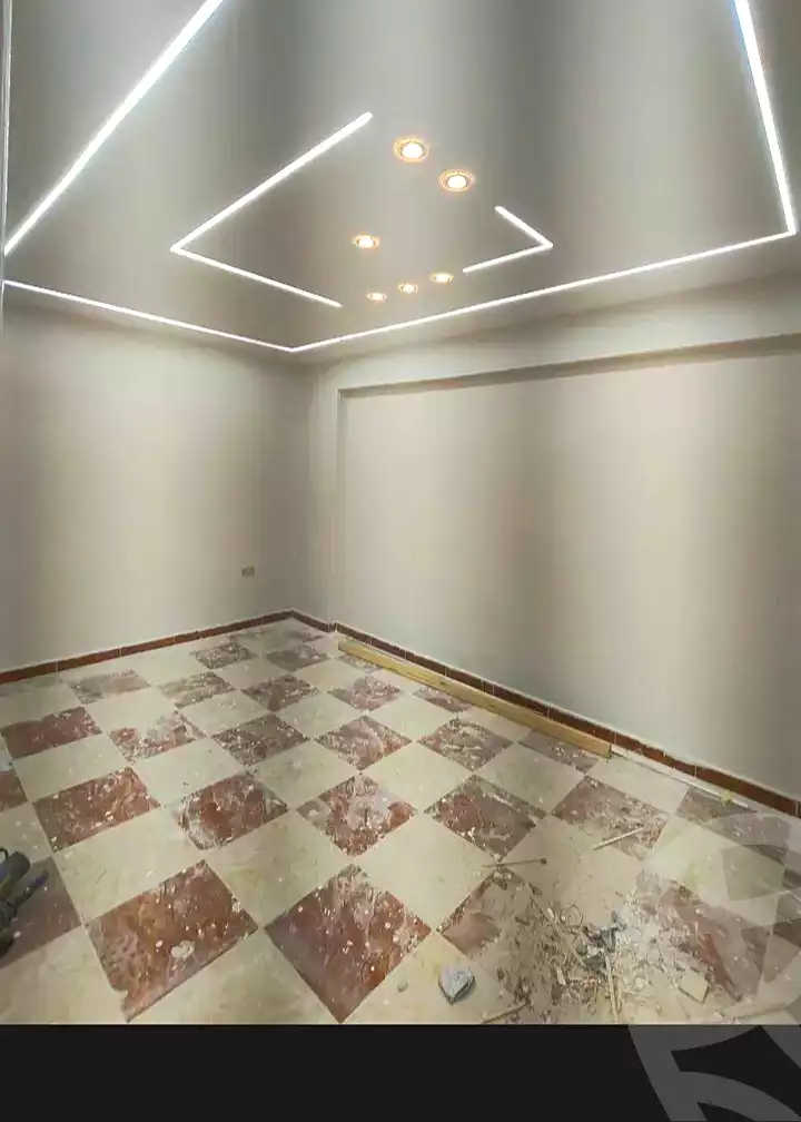 https://aqarmap.com.eg/ar/listing/7135367-for-sale-alexandria-lsywf-el-falki