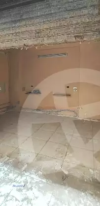 https://aqarmap.com.eg/ar/listing/7135377-for-rent-cairo-faisal-el-tawabeq-el-mansheya-st